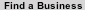 Find a business